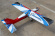 Seagull Boomerang V3 Trainer 155cm 46-61 ARF Seagull Boomerang V3 Trainer 155cm 46-61 ARF