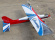 Seagull Boomerang V3 Trainer 155cm 46-61 ARF Seagull Boomerang V3 Trainer 155cm 46-61 ARF