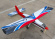 Seagull Boomerang V3 Trainer 155cm 46-61 ARF Seagull Boomerang V3 Trainer 155cm 46-61 ARF