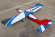 Seagull Boomerang V2 Trainer 155cm 46-61 ARF
