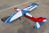 Seagull Boomerang V3 Trainer 155cm 46-61 ARF Seagull Boomerang V3 Trainer 155cm 46-61 ARF