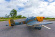 Seagull JU-87 Stuka Giant Scale 40-50cc Gas ARF Seagull JU-87 Stuka Giant Scale 40-50cc Gas ARF