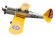 Seagull Ryan PT-22 Recruit Skala 1/4 30-45cc Gas ARF Seagull Ryan PT-22 Recruit Skala 1/4 30-45cc Gas ARF