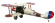 Seagull Nieuport 28 Replica Dubbeldeckare 1.7m 20-26cc ARF Seagull Nieuport 28 Replica Dubbeldeckare 1.7m 20-26cc ARF