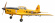 Seagull DHC-1 Chipmunk 2m 20cc Gas ARF