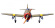 Seagull P-47 Razorback 2.06m 50-61cc Gas ARF Seagull P-47 Razorback 2.06m 50-61cc Gas ARF