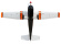 Seagull Cessna Turbo Skylane 182 1725mm 46-55 2-takt, 52-62 4-takt Seagull Cessna Turbo Skylane 182 1725mm 46-55 2-takt, 52-62 4-takt