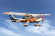 Seagull Cessna Turbo Skylane 182 1725mm 46-55 2-takt, 52-62 4-takt