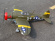 Seagull P-47D Little Bunny MKII 8-10cc Gas ARF Seagull P-47D Little Bunny MKII 8-10cc Gas ARF