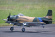 Seagull Skyraider A1 Camo 2197mm ARF (utan landställ och hjul) Seagull Skyraider A1 Camo 2197mm ARF (utan landställ och hjul)