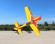 Seagull YAK-54 185cm 35-40cc ARF Flygplan Seagull YAK-54 185cm 35-40cc ARF Flygplan