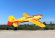 Seagull YAK-54 185cm 35-40cc ARF Flygplan