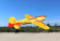 Seagull YAK-54 185cm 35-40cc ARF Flygplan Seagull YAK-54 185cm 35-40cc ARF Flygplan