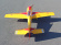 Seagull YAK-54 185cm 35-40cc ARF Flygplan Seagull YAK-54 185cm 35-40cc ARF Flygplan