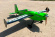 Seagull Zivko Edge 540 V3 3D 2310mm 60-70cc Gas Seagull Zivko Edge 540 V3 3D 2310mm 60-70cc Gas