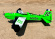 Seagull Zivko Edge 540 V3 3D 2310mm 60-70cc Gas Seagull Zivko Edge 540 V3 3D 2310mm 60-70cc Gas