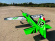 Seagull Zivko Edge 540 V3 3D 2310mm 60-70cc Gas Seagull Zivko Edge 540 V3 3D 2310mm 60-70cc Gas