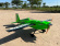 Seagull Zivko Edge 540 V3 3D 2310mm 60-70cc Gas Seagull Zivko Edge 540 V3 3D 2310mm 60-70cc Gas