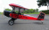 Seagull Pietenpol AirCamper J3 2745mm 40-60cc ARF Seagull Pietenpol AirCamper J3 2745mm 40-60cc ARF