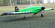 Seagull Magic Bird EF1 Racer Sport .32-.37 116cm ARF
