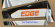 Seagull Edge 540 V2 3D Kolfiberstll 1970mm (35-40cc Gas) ARF