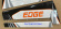 Seagull Edge 540 V2 Aerobatic 1970mm (35-40cc Gas) ARF Seagull Edge 540 V2 Aerobatic 1970mm (35-40cc Gas) ARF
