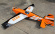 Seagull Edge 540 V2 Aerobatic 1970mm (35-40cc Gas) ARF Seagull Edge 540 V2 Aerobatic 1970mm (35-40cc Gas) ARF