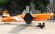 Seagull Edge 540 V2 Aerobatic 1970mm (35-40cc Gas) ARF