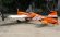 Seagull Edge 540 V2 Aerobatic 1970mm (35-40cc Gas) ARF Seagull Edge 540 V2 Aerobatic 1970mm (35-40cc Gas) ARF