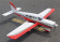 Seagull Piper Cherokee 153cm 10-15cc Röd ARF Seagull Piper Cherokee 153cm 10-15cc Röd ARF
