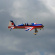 Seagull Yak 54 3D 20cc Bensin 1625mm ARF Seagull Yak 54 3D 20cc Bensin 1625mm ARF