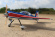 Seagull Yak 54 3D 20cc Bensin 1625mm ARF Seagull Yak 54 3D 20cc Bensin 1625mm ARF