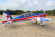 Seagull Yak 54 3D 20cc Bensin 1625mm ARF