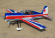 Seagull Yak 54 3D 20cc Bensin 1625mm ARF Seagull Yak 54 3D 20cc Bensin 1625mm ARF