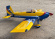 Seagull RV-8 180cm 35-40cc Bensin ARF Seagull RV-8 180cm 35-40cc Bensin ARF