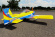 Seagull RV-8 180cm 35-40cc Bensin ARF Seagull RV-8 180cm 35-40cc Bensin ARF