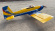 Seagull RV-8 180cm 35-40cc Bensin ARF Seagull RV-8 180cm 35-40cc Bensin ARF