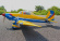 Seagull RV-8 180cm 35-40cc Bensin ARF Seagull RV-8 180cm 35-40cc Bensin ARF