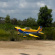 Seagull RV-8 180cm 35-40cc Bensin ARF Seagull RV-8 180cm 35-40cc Bensin ARF
