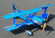 Seagull Ultimate Biplane 1363mm 20-26cc Bensinmotor ARF Seagull Ultimate Biplane 1363mm 20-26cc Bensinmotor ARF