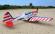 Seagull Art Scholl´s Super Chipmunk 160cm 15cc ARF Seagull Art Scholl´s Super Chipmunk 160cm 15cc ARF