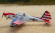 Seagull Art Scholl´s Super Chipmunk 160cm 15cc ARF Seagull Art Scholl´s Super Chipmunk 160cm 15cc ARF