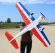 Seagull Art Scholl´s Super Chipmunk 160cm 15cc ARF Seagull Art Scholl´s Super Chipmunk 160cm 15cc ARF