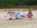Seagull Art Scholl´s Super Chipmunk 160cm 15cc ARF Seagull Art Scholl´s Super Chipmunk 160cm 15cc ARF