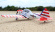 Seagull Art Scholl´s Super Chipmunk 160cm 15cc ARF Seagull Art Scholl´s Super Chipmunk 160cm 15cc ARF