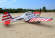 Seagull Art Scholl´s Super Chipmunk 160cm 15cc ARF Seagull Art Scholl´s Super Chipmunk 160cm 15cc ARF