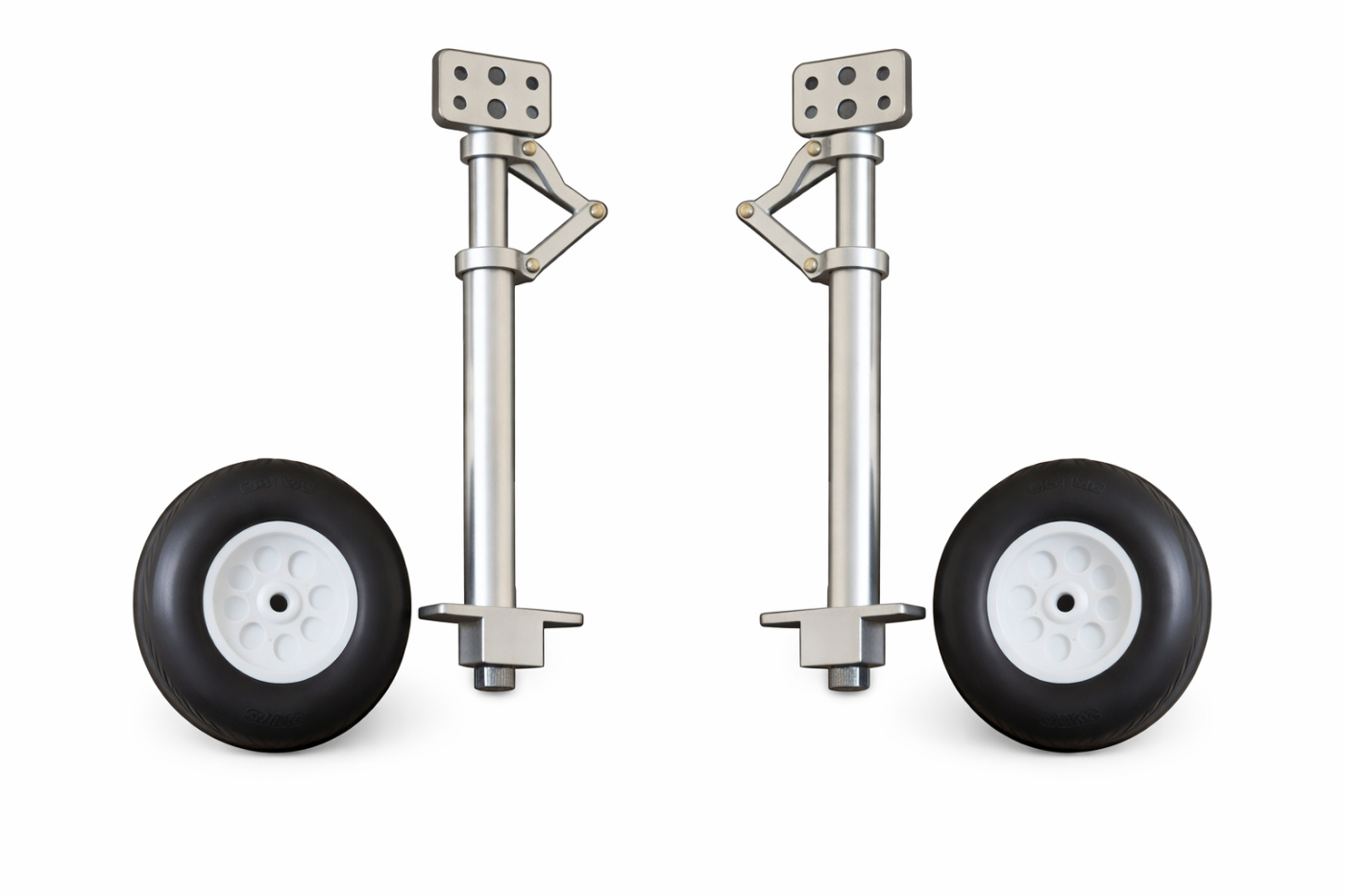 Seagull Landställ  Ghostwriter Super Chipmunk