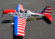 Seagull Art Scholl´s Super Chipmunk 2058mm 35-40cc Gas Seagull Art Scholl´s Super Chipmunk 2058mm 35-40cc Gas