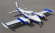 Seagull Giant Cessna 310 Twin Engine 15-20cc 2058mm ARF Seagull Giant Cessna 310 Twin Engine 15-20cc 2058mm ARF