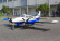 Seagull Giant Cessna 310 Twin Engine 15-20cc 2058mm ARF Seagull Giant Cessna 310 Twin Engine 15-20cc 2058mm ARF